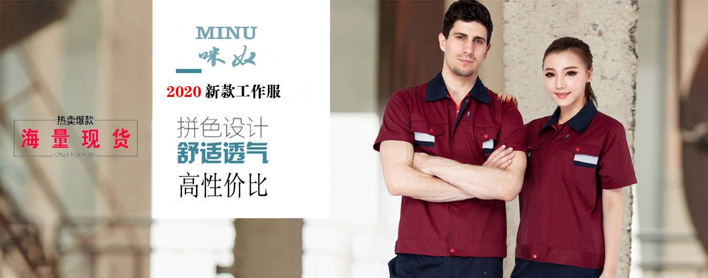 开云体育怎么提现