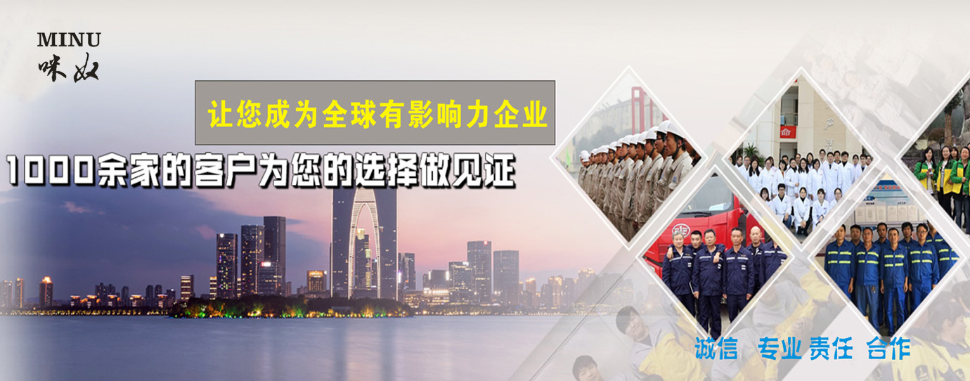 开云体育正规