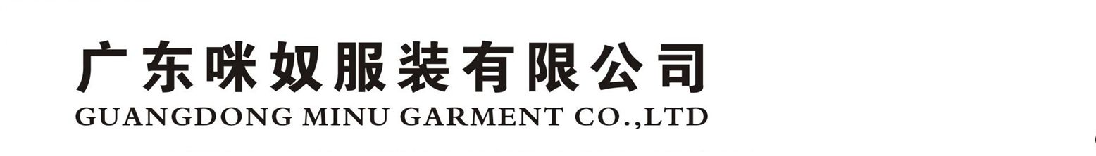 开云体育怎么提现